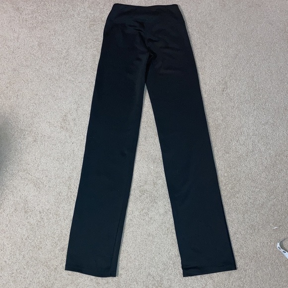 Mizuno Align Volleyball Pants Size XS - Picture 3 of 7